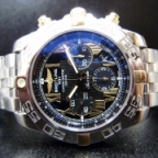 BREITLING(ブライトリング)
