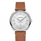 CHOPARD L.U.C(ショパールエルユーシー)
