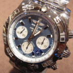 BREITLING(ブライトリング)
