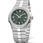 CHOPARD(ショパール)
