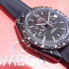 OMEGA(オメガ)
