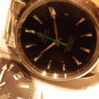 OMEGA(オメガ)
