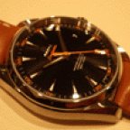 OMEGA(オメガ)
