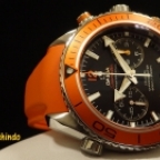 OMEGA(オメガ)
