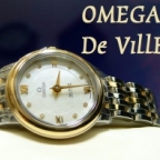 OMEGA(オメガ)

