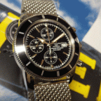 BREITLING(ブライトリング)
