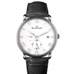 BLANCPAIN(ブランパン)
