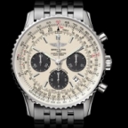 BREITLING(ブライトリング)
