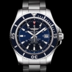 BREITLING(ブライトリング)

