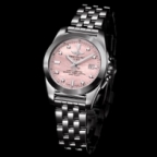 BREITLING(ブライトリング)
