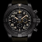 BREITLING(ブライトリング)
