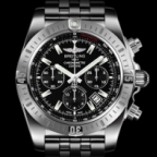 BREITLING(ブライトリング)
