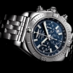BREITLING(ブライトリング)
