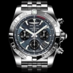 BREITLING(ブライトリング)
