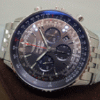 BREITLING(ブライトリング)
