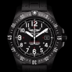 BREITLING(ブライトリング)
