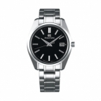 Grand Seiko(グランドセイコー)
