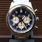 BREITLING(ブライトリング)
