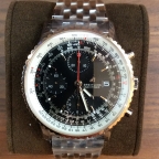BREITLING(ブライトリング)
