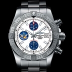BREITLING(ブライトリング)
