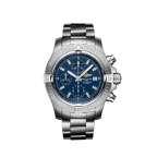 BREITLING(ブライトリング)
