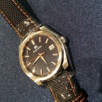 Grand Seiko(グランドセイコー)
