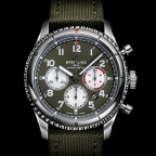 BREITLING(ブライトリング)
