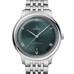 OMEGA(オメガ)
