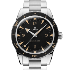 OMEGA(オメガ)
