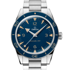 OMEGA(オメガ)
