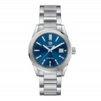 TAG Heuer(タグ・ホイヤー)
