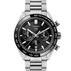 TAG Heuer(タグ・ホイヤー)
