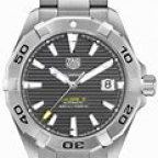 TAG Heuer(タグ・ホイヤー)
