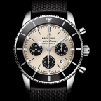 BREITLING(ブライトリング)
