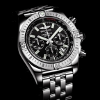 BREITLING(ブライトリング)
