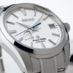 Grand Seiko(グランドセイコー)
