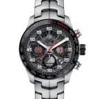 TAG Heuer(タグ・ホイヤー)
