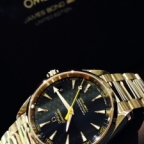 OMEGA(オメガ)
