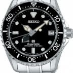 Grand Seiko(グランドセイコー)
