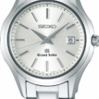 Grand Seiko(グランドセイコー)
