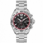 TAG Heuer(タグ・ホイヤー)
