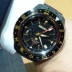 Grand Seiko(グランドセイコー)
