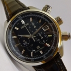 Grand Seiko(グランドセイコー)
