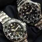 Grand Seiko(グランドセイコー)
