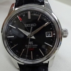 Grand Seiko(グランドセイコー)
