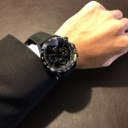 TAG Heuer(タグ・ホイヤー)

