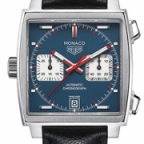 TAG Heuer(タグ・ホイヤー)
