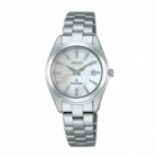Grand Seiko(グランドセイコー)
