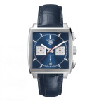TAG Heuer(タグ・ホイヤー)
