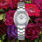 Grand Seiko(グランドセイコー)
